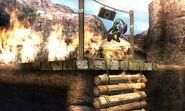 Super Smash Bros. screenshot 43