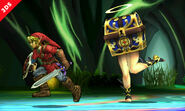 Super Smash Bros. screenshot 150