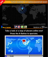 Super Smash Bros. screenshot 159