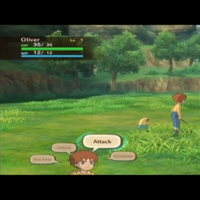 Ni No Kuni Leap Frog Puzzle There Is No Way A Child Would Ever Solve This Revenant kingdom (ps4/pc) will be available on march 23, 2018. falloir