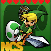 Ncs-0.jpg