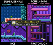 Ncs-battletoads