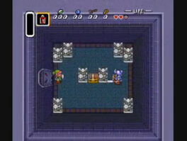 The Legend of Zelda: A Link to the Past – Wikipédia, a