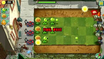 How to Play Plants vs Zombies 2 on PC