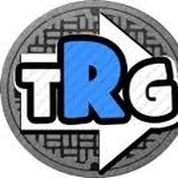 Therunawayguys Nintendocaprisun Wiki Fandom Out in january, includes new super luigi u. therunawayguys nintendocaprisun wiki