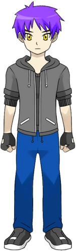 LORCAN | Nintendo Cinematic Multiverse Wiki | Fandom