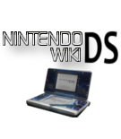 OLDWiki.png