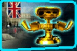 Cars 2 Royal Cup.jpg