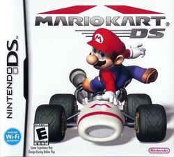 MarioKartDSbox.jpg