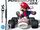 Mario Kart DS