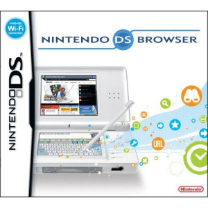 List Of Nintendo Ds Accessories Nintendo Ds Wiki Fandom