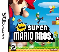 NewSuperMarioBros.jpg