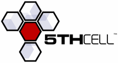 5thCell.png