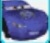 Piston Racer -1 Cars 2 Position Icon.jpg