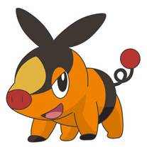 Tepig.png