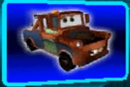 Cars 2 Mater.jpg