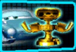 Cars 2 Spy Cup.jpg