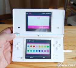Dsi-hardware-and-firmware-pics-20081031072811192 640w.jpg