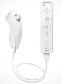 Wii nunstyle1