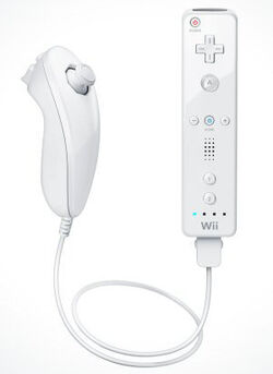 Wii nunstyle1.jpg
