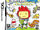 Scribblenauts