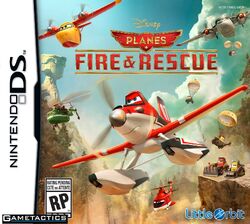 Planes Fire & Rescue DS.jpg