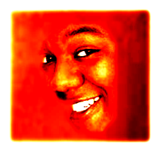 Fuck.png