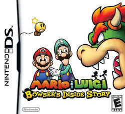 Mario & Luigi 3.jpg