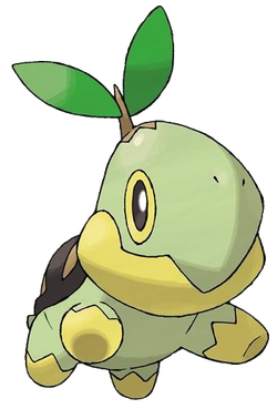 TurtwigDPArtwork.png
