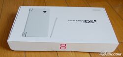 Dsi-hardware-and-firmware-pics-20081031072859441 640w.jpg
