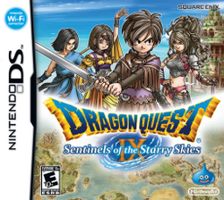 Dragon Quest IX Sentinels of the Starry Skies.png