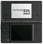 151px-NewWikiLogo2.jpg