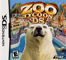 Zoo Tycoon DS.png