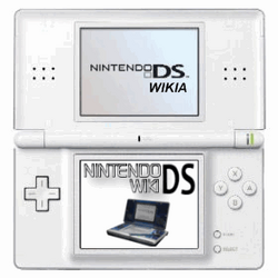 DSwikia.png