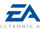 Electronic Arts