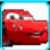 Lightning McQueen Cars 2 Position Icon.jpg