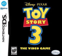 Toy Story 3 The Video Game.jpg