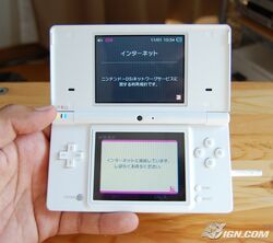 Dsi-hardware-and-firmware-pics-20081031072919784 640w.jpg