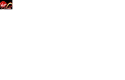 Logo-virgin-media.gif