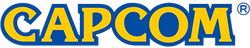 Capcom.png