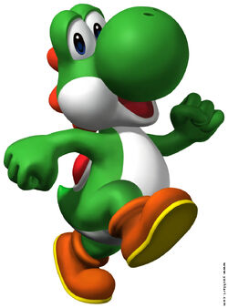 Yoshi.jpg