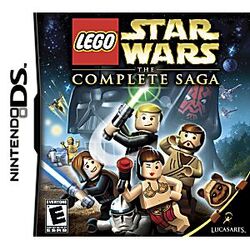 Lego star wars complete saga ds.jpg