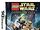 LEGO Star Wars: The Complete Saga