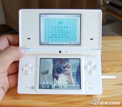 Dsi-hardware-and-firmware-pics-20081031072911628 640w.jpg