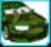 Rally Racer -2 Cars 2 Position Icon.jpg