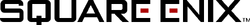 SquareEnix.png