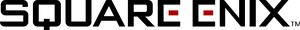 SquareEnix.png
