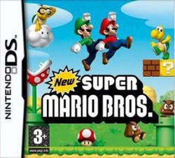 NSMB.jpg