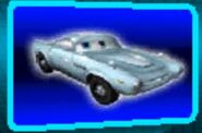 Cars 2 Finn McMissile.jpg