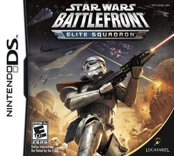 Star Wars Battlefront Elite Squadron.jpg